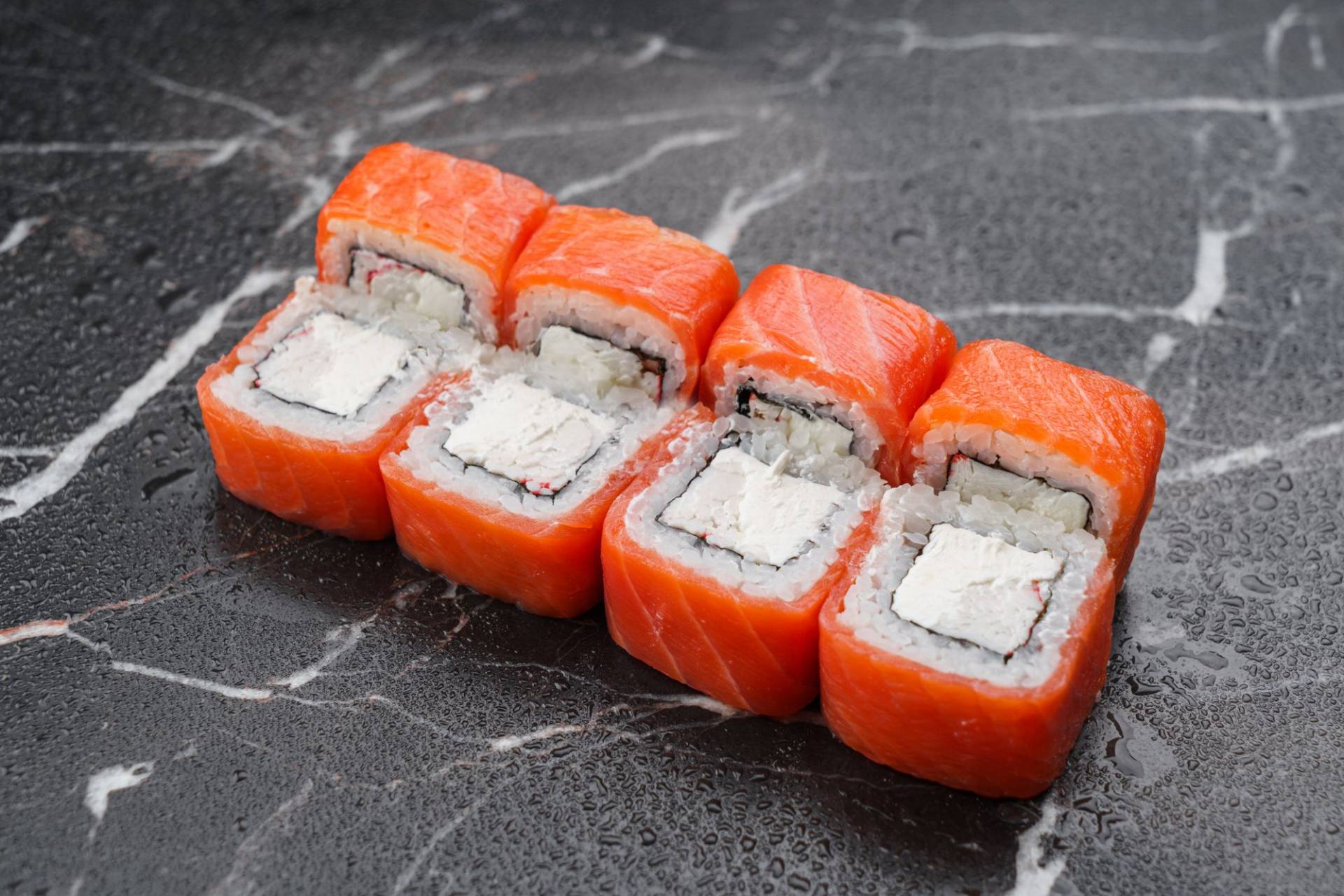 Заказать суши или роллы ставрополе фото 38
